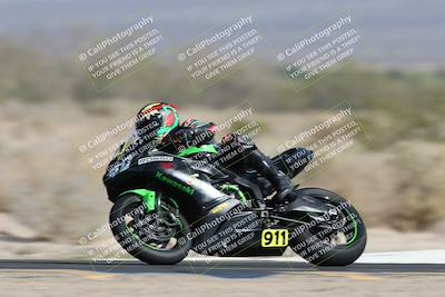 media/Apr-18-2025-CVMA Friday Practice (Fri) [[88baa45499]]/Racer 2/Session 5 (Turn 5 Exit)/